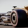 F1 25 locks some F1 movie crossover content behind its iconic edition, but its devs say those who don’t have it “shouldn’t feel like the experience is missing”