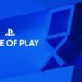 After many bet against it, a PS5 State of Play is coming tomorrow with over 40 minutes of game reveals