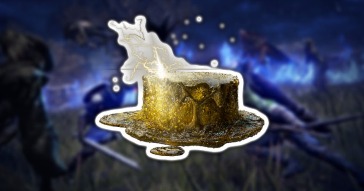 Want to improve your Elden Ring Nightreign runs? You should really stop sleeping on your consumable items